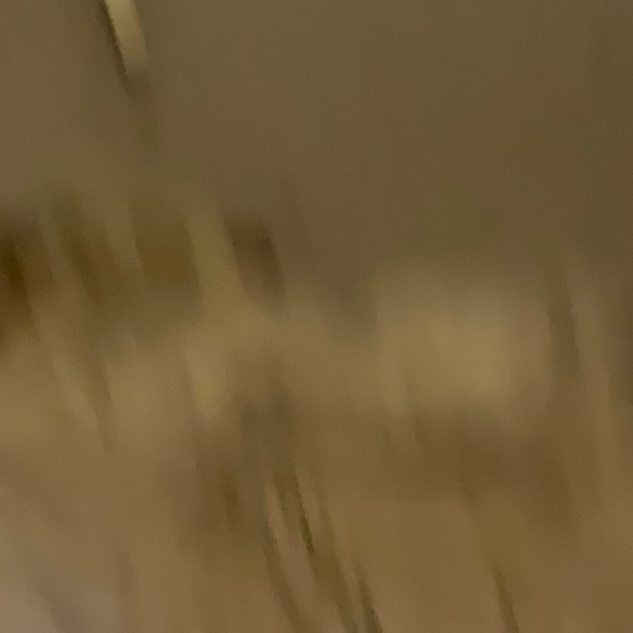 Bonnie Jean Classic White Kids Cape Coat - Picture 6 of 10